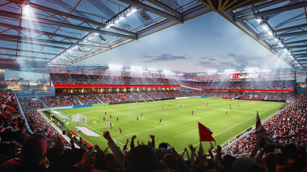 st-louis-mls-expansion-stadium.jpg